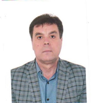 Елтышев Сергей Андреевич.